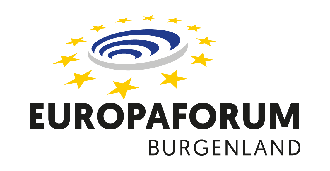 Europaforum Burgenland